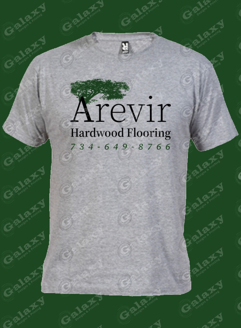 web clothing Arevir slide