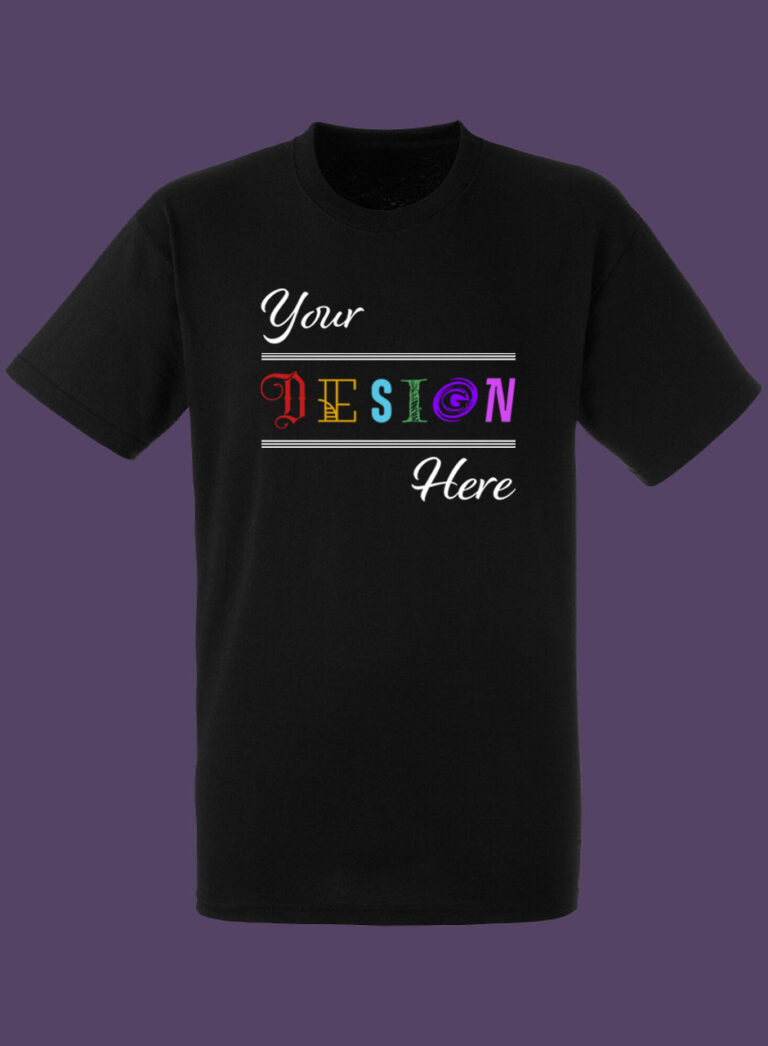 web clothing your design slide